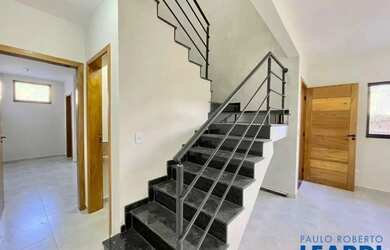 Imagem 9: SOBRADO - JARDIM DOS PINHEIROS - SP