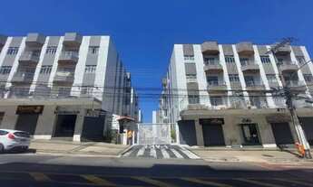Imagem: Apartamento - Juiz de Fora MG