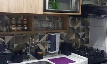 Imagem 5: Vendo apartamento 2 quartos beira-mar!