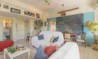 Imagem 6: Apartamento - Padrão / Residencial / Centro