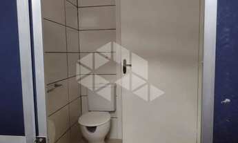 Imagem 3: Casa Residencial 70M² - para Alugar