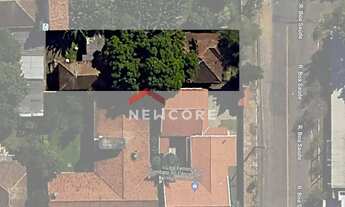 Imagem 3: Lote em Rua Boa Saúde - Rio Branco - Novo Hamburgo/RS