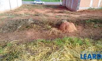 Imagem 4: TERRENO - JARDIM JUREMA - SP