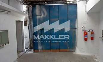 Imagem 7: GALPÃO BENFICA 408 M2 PRÓXIMO AO METRÔ