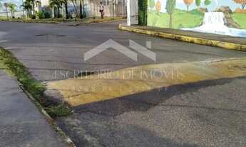 Imagem 3: Apartamento para Venda em São Cristóvão, Madre Paulina, 2 dormitórios, 1 banheiro, 1 vaga