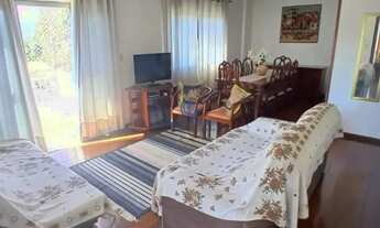 Imagem 4: Imóvel à venda: Apartamento no Centro de São Lourenço. REF: AV200