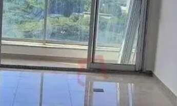 Imagem: Conjunto, 40 m² - venda por R$ 390.000,00