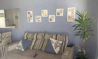 Imagem 10: Casa no bairro Hípica - Loteamento Moradas do Sul - 2 dormitórios