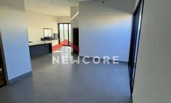 Imagem 2: Casa de condomínio em Alameda Maria da Luz Verissímo Julião - Ávila Piratininga - Piratini