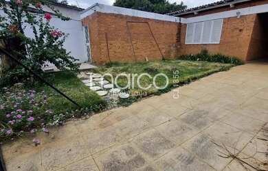 Imagem 3: Casa para Locação no St. Sul - Goiânia - GO