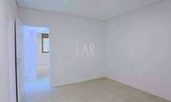 Imagem 7: Casa em Condomínio à venda, 4 quartos, 4 suítes, 6 vagas, Quintas do Sol - Nova Lima/MG