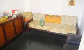 Imagem 6: Vila Isabel Casa com 3 dormitórios