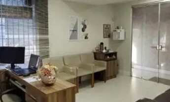 Imagem 2: Alugo Sala Comercial