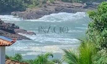 Imagem 13: Casa de temporada em Armação dos Búzios, Rio de Janeiro 5 suítes 1500m²