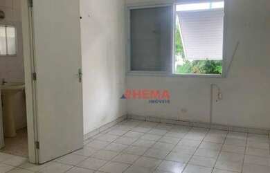 Imagem 8: Apartamento para alugar, 85 m² por R$ 3.500,01/mês - Itararé - São Vicente/SP