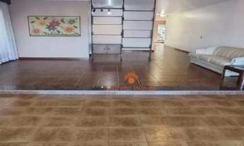 Imagem 7: Sobrado Residencial à venda, Parque dos Príncipes, São Paulo - SO0673