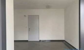 Imagem 5: APARTAMENTO - ACLIMAÇÃO - SP