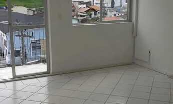 Imagem 3: Apartamento a Venda de 3 dormitórios - Bairro Canto/Estreito - Florianópolis SC
