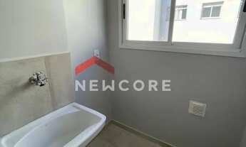 Imagem 6: Apartamento em Rua Luiz Vieira Sagrilo - Jardim São Paulo II - Londrina/PR