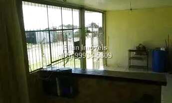 Imagem 4: Casa de esquina residencial à venda em Chapada dos Guimarães-MT