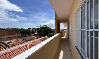 Imagem 5: Apartamento 2º Andar Compacto e Funcional