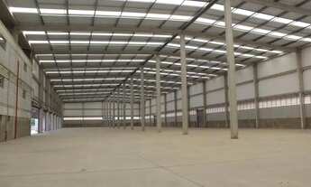 Imagem 5: Galpão comercial a venda em Cotia