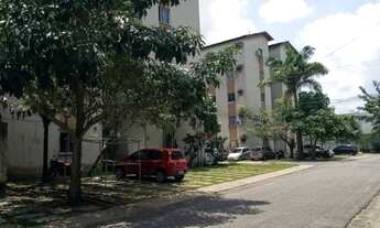 Imagem 2: Apartamento jardim campo grande