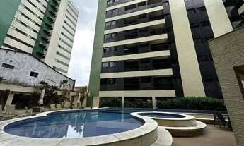 Imagem: Apartamento à venda no CONDOMINIO ALAMEDAS