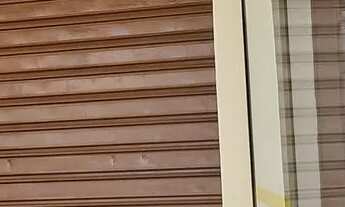 Imagem: ALUGO LINDO PONTO COMERCIAL