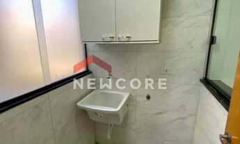 Imagem 5: Apartamento em Rua Raimundo Correia - Vila Diva (Zona Leste) - São Paulo/SP