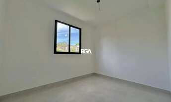 Imagem 6: Apartamento com 2 Quartos à Venda, 50m², Santa Amélia