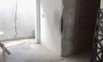 Imagem 5: Salão para alugar, 200 m² por R$ 10.325,00/mês - Penha de França - São Paulo/SP