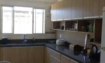 Imagem 6: CASA EM CONDOMÍNIO - JARDIM SHANGRI-LÁ - SP