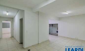 Imagem 6: COMERCIAL - SANTO ANTÔNIO - SP