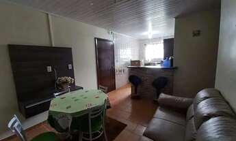 Imagem 3: Casa à venda em Imbé - Santa Terezinha