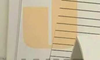 Imagem 7: Loja Comercial , 01 banheiro em Bom Retiro