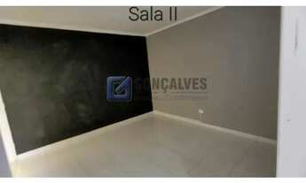 Imagem 7: Venda Sobrado Sao Bernardo do Campo Baeta Neves Ref: 149028