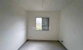 Imagem 11: Apartamento : / Residencial / Centro