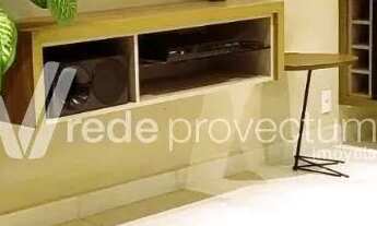 Imagem 3: Casa - Swiss Park - Campinas