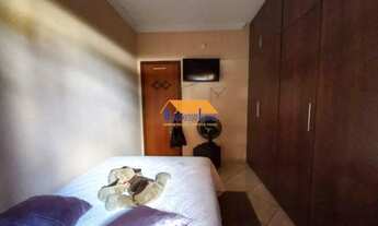 Imagem 7: Casa de 2 quartos no bairro São João Batista