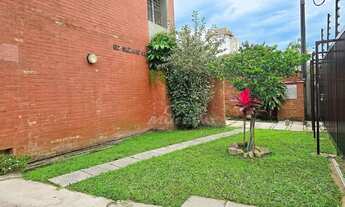 Imagem 5: Apartamento com 3 dormitórios à venda por R$ 365.000,00 - Centro - Guaratuba/PR