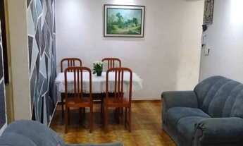 Imagem 2: Apartamento com condominio, com 2 quartos !!!