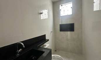 Imagem 6: Casa a venda no Bairro Residencial Sul