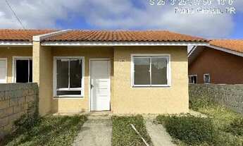 Imagem: Oportunidade Única em PONTA GROSSA - PR