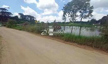 Imagem 5: Terreno à venda em São Roque, Jardim Cardoso (Mailasqui