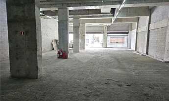 Imagem 2: Loja à venda ou para locação em Vila Dom Pedro Ii - SP