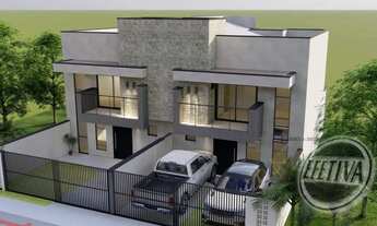 Imagem 2: SOBRADO 122M² - CENTRO DE GUARATUBA - PR