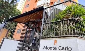 Imagem: Apartamento centro com 2 quartos