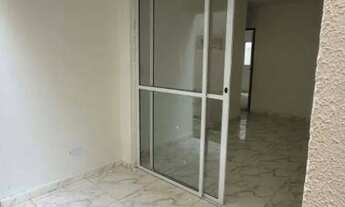 Imagem 2: Apartamento com 3 dormitórios à venda, 56 m² por R$ 230.000,01 - Janga - Paulista/PE