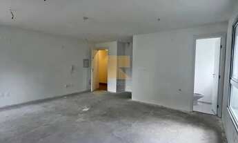 Imagem 5: Sala Comercial na Vila Madalena ? Venda ou Locação